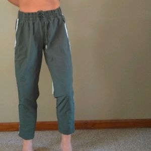 Nike Joggers